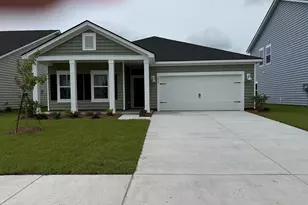 5039 Selene Ct, Myrtle Beach, SC 29588 - Photo 1