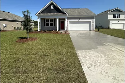 3587 Ashridge Way, Conway, SC 29526 - Photo 1