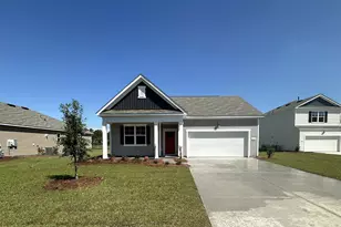 3587 Ashridge Wy, Conway, SC 29526 - Photo 1