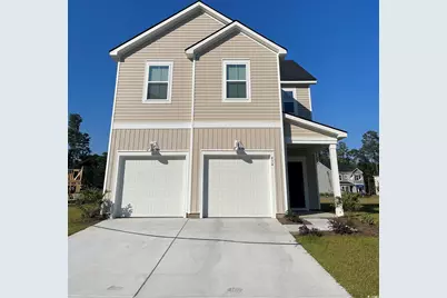 434 Falling Leaf Loop, Myrtle Beach, SC 29588 - Photo 1