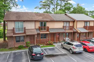 218 Waccamaw Village Dr, Myrtle Beach, SC 29579 - Photo 1