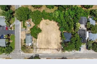 308 2nd Ave. N, Myrtle Beach, SC 29577 - Photo 1