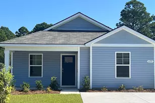 659 Culmen Ct, Myrtle Beach, SC 29588 - Photo 1
