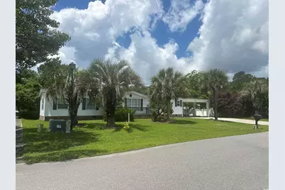 248 Captains Dr., Little River, SC 29566 - Photo 1