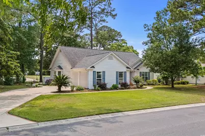 4314 Turtle Ln., Little River, SC 29566 - Photo 1