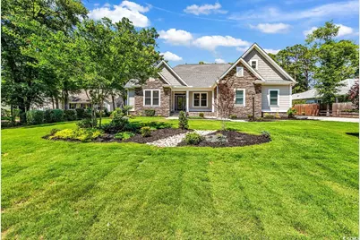 133 Deloach Trail, Pawleys Island, SC 29585 - Photo 1