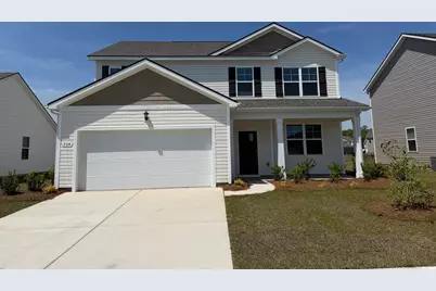 739 Chazen Way, Longs, SC 29568 - Photo 1