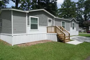 800 Columbia Dr, Myrtle Beach, SC 29577 - Photo 1