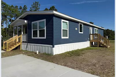 401 Cessna St, Myrtle Beach, SC 29577 - Photo 1