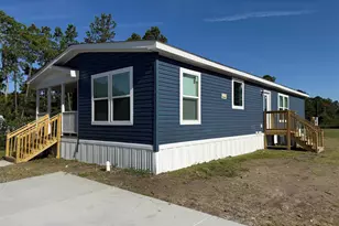 401 Cessna St, Myrtle Beach, SC 29577 - Photo 1