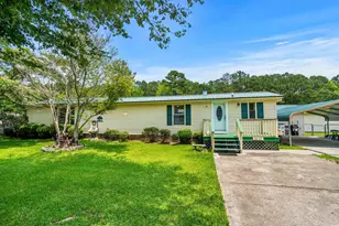 3839 Woodridge Cir, Little River, SC 29566 - Photo 1