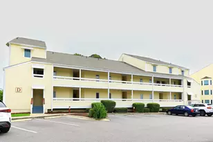 1100 Possum Trot Dr, North Myrtle Beach, SC 29582 - Photo 1