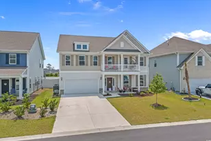 753 Enchantment Loop, Myrtle Beach, SC 29588 - Photo 1