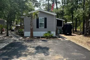 4606 Heron St, North Myrtle Beach, SC 29582 - Photo 1