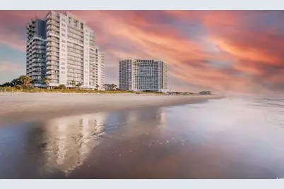 161 Seawatch Dr. #710, Myrtle Beach, SC 29572 - Photo 1