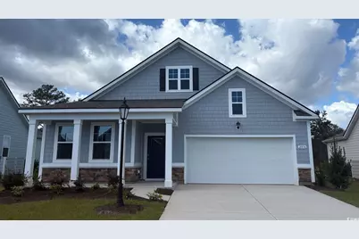 2036 Marietta Circle, Ash, NC 28420 - Photo 1