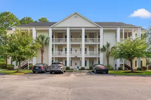 6000 Windsor Green Way, Myrtle Beach, SC 29579 - Photo 1