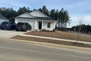 1613 Kings Oak Lp, Conway, SC 29526 - Photo 1