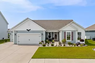 379 Mikita Dr, Surfside Beach, SC 29575 - Photo 1