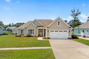 1149 6th Ave S, North Myrtle Beach, SC 29582 - Photo 1