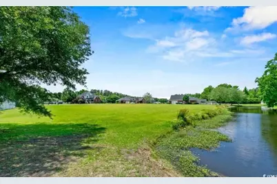 Tbd Winners Circle, Lake City, SC 29560 - Photo 1