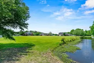 Tbd Winners Circle, Lake City, SC 29560 - Photo 1