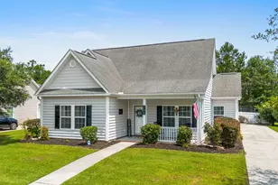 136 Southbury Dr, Myrtle Beach, SC 29588 - Photo 1