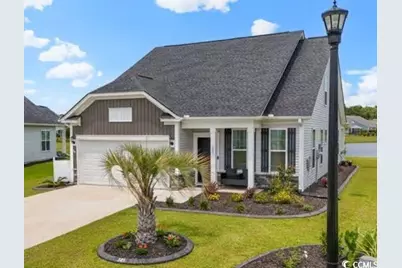 305 Portofino Dr., Myrtle Beach, SC 29579 - Photo 1