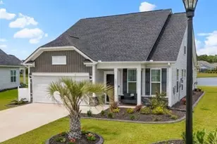 305 Portofino Dr, Myrtle Beach, SC 29579 - Photo 1