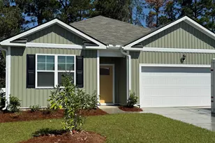 169 Dagger Ct, Myrtle Beach, SC 29588 - Photo 1