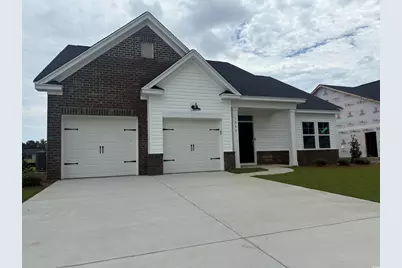 1045 Jase Dr., Longs, SC 29568 - Photo 1