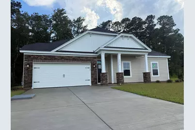 1236 Mill Banks Dr., Longs, SC 29568 - Photo 1