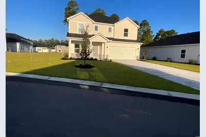 4877 Hopespring St., Myrtle Beach, SC 29579 - Photo 1