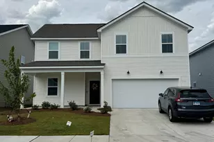 1050 Laconic Dr, Myrtle Beach, SC 29588 - Photo 1