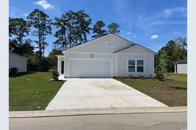 871 Long Beach Dr, Longs, SC 29568 - Photo 1