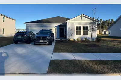 830 Long Beach Dr, Longs, SC 29568 - Photo 1