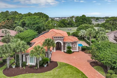 434 Posada Dr., Myrtle Beach, SC 29572 - Photo 1