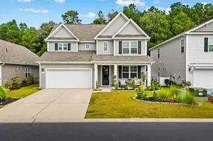 218 Calhoun Fls Dr, Myrtle Beach, SC 29579 - Photo 1