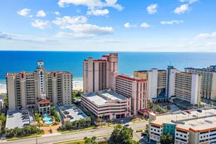 5308 N Ocean Blvd, Myrtle Beach, SC 29577 - Photo 1