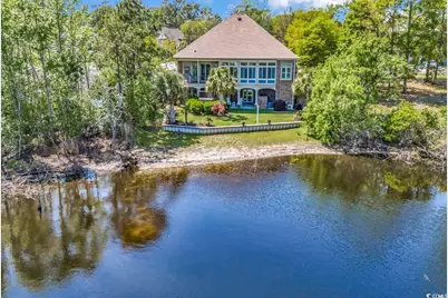 1108 Surf Pointe Dr., North Myrtle Beach, SC 29582 - Photo 1