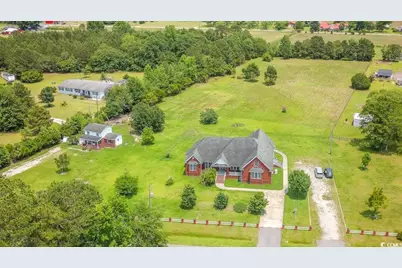 2191 Jasmine Rd., Loris, SC 29569 - Photo 1