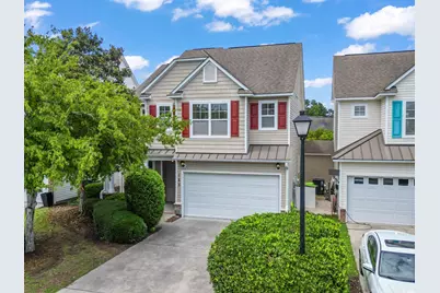 185 Fulbourn Pl., Myrtle Beach, SC 29579 - Photo 1