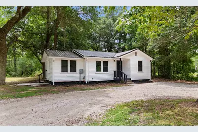 3519 Cates Bay Hwy., Conway, SC 29527 - Photo 1