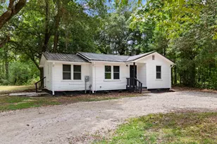 3519 Cates Bay Hwy, Conway, SC 29527 - Photo 1