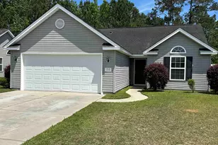 753 Bucklin Loop, Myrtle Beach, SC 29579 - Photo 1