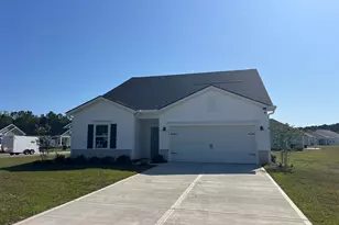 212 Marley Blue Dr, Little River, SC 29566 - Photo 1