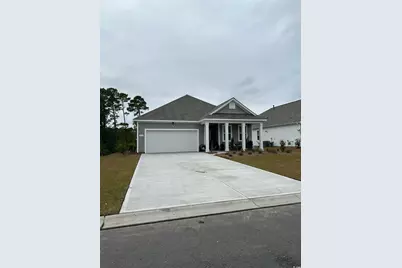 3562 Ashridge Way, Conway, SC 29526 - Photo 1