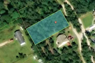 1571 Old Tram Rd, Little River, SC 29566 - Photo 1