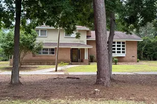 4909 Yaupon Cir, Myrtle Beach, SC 29575 - Photo 1