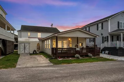 6001-1453 S Kings Hwy., Myrtle Beach, SC 29575 - Photo 1